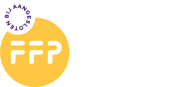 FFP_LOGO+AAN_KLEUR