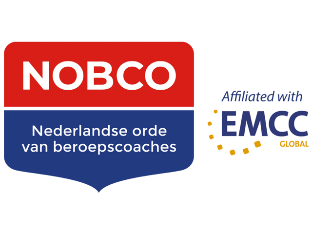 Logo-NOBCO-EMCC-juli2023-800x600