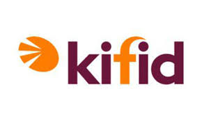 kifid loo